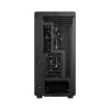 Korpusas Fractal Design North XL