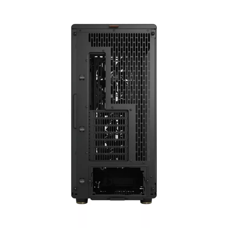 Korpusas Fractal Design North XL
