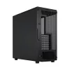 Korpusas Fractal Design North XL