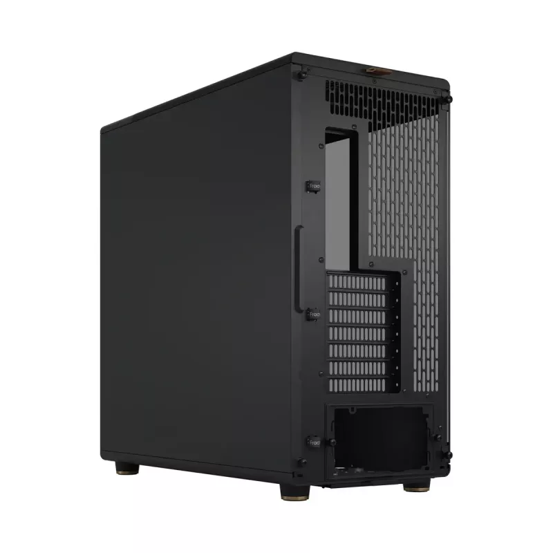 Korpusas Fractal Design North XL