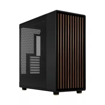 Korpusas Fractal Design North XL