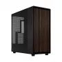 Korpusas Fractal Design North XL