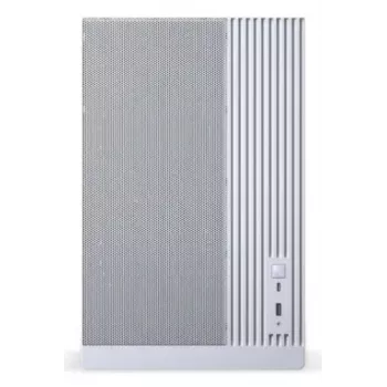 PC korpusas Phanteks XT M3 RGB Micro Tower Baltas