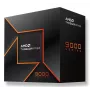 AMD Ryzen Threadripper 9970X - 5,4 GHz - 32 branduoliai - lizdas sTR5 - 160 MB talpykla - 350 W - be aušintuvo