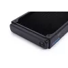 Radiatorius Alphacool 14376 NexXxoS HPE Full Copper varinis, juodas 124x271.5x30 mm