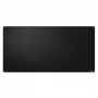 Pelės kilimėlis Glorious Gaming Glorious Mouse Pad 2 3XL - Su susiūtais kraštais - Juodas