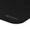 Pelės kilimėlis Glorious Gaming Glorious Mouse Pad 2 3XL - Su susiūtais kraštais - Juodas