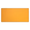 Pelės kilimėlis Glorious Gaming Glorious Mouse Pad 2 3XL - Su susiūtais kraštais - Juodas