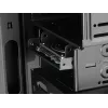 Montavimo adapteris Akasa AK-HDA-03 2,5 colio SSD/HDD į 3,5 colio lizdą