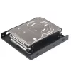 Montavimo adapteris Akasa AK-HDA-03 2,5 colio SSD/HDD į 3,5 colio lizdą