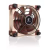 Ventiliatoriaus grotelės Noctua NA-FG1-8 SX2 plieninės 8 cm 71,5x71,5 mm