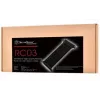 Juosta SilverStone SST-RC03B-220