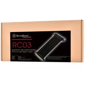 Juosta SilverStone SST-RC03B-220