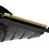 Juosta SilverStone SST-RC03B-220