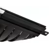 Juosta SilverStone SST-RC03B-220