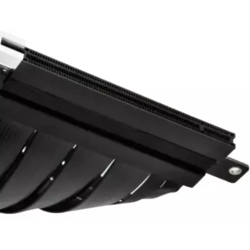 Juosta SilverStone SST-RC03B-220