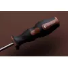 Atsuktuvas rankinis Noctua NM-SD2 150 mm