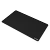 Pelėdos kilimėlis Glorious Gaming Glorious XL Extended 14“x24”