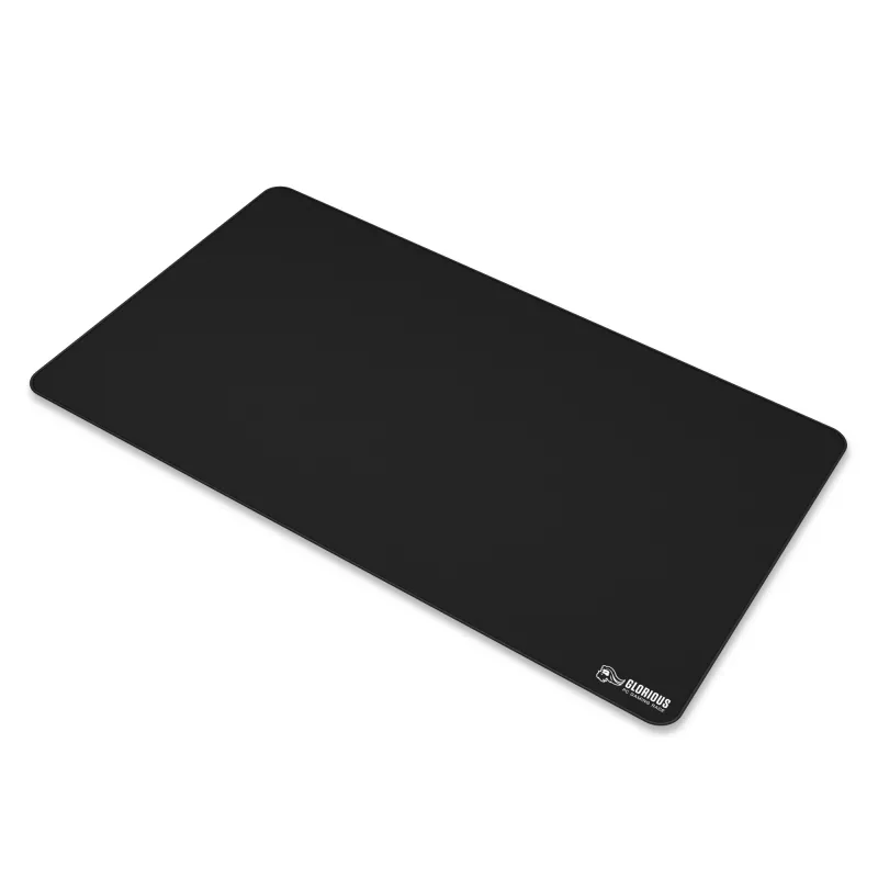 Pelėdos kilimėlis Glorious Gaming Glorious XL Extended 14“x24”