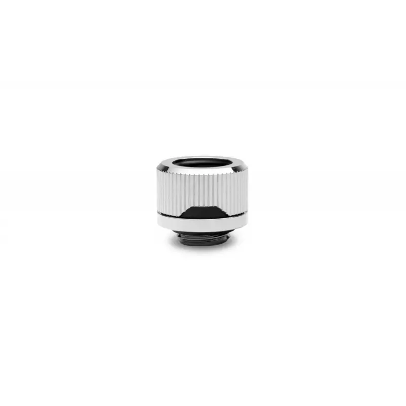 Fiksavimo žiedas EK Water Blocks EK-Quantum Torque HDC Black 1/4 colio