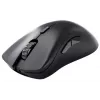 Glorious Gaming Model D 2 PRO Wireless – 4K/8K atranka – Juoda