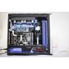 Aušinimo skystis EK Water Blocks 1 L paruoštas naudoti, baltas