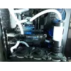 Aušinimo skystis EK Water Blocks 1 L paruoštas naudoti, baltas