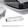 SSD diskas Corsair 2 TB M.2 PCI Express 4.0 MP600 PRO LPX