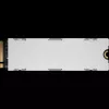 SSD diskas Corsair 2 TB M.2 PCI Express 4.0 MP600 PRO LPX
