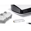 SSD diskas Corsair 2 TB M.2 PCI Express 4.0 MP600 PRO LPX