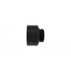 Aušinimo sistemos dalis Alphacool 17254