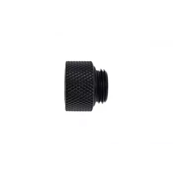 Aušinimo sistemos dalis Alphacool 17254