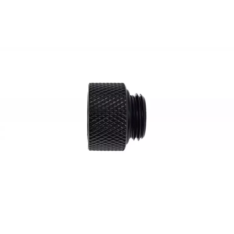 Aušinimo sistemos dalis Alphacool 17254
