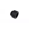 Aušinimo sistemos dalis Alphacool 17254