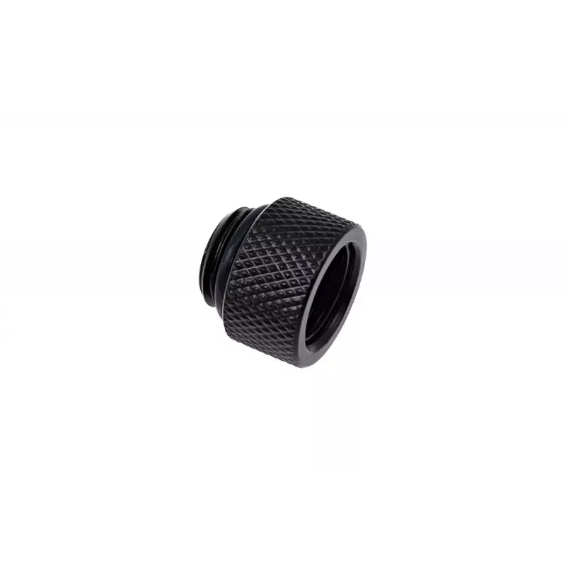 Aušinimo sistemos dalis Alphacool 17254