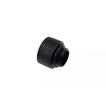 Aušinimo sistemos dalis Alphacool 17254