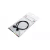 Prailginimo laidas RGB EK Water Blocks