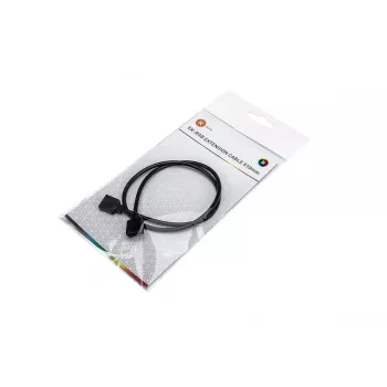 Prailginimo laidas RGB EK Water Blocks