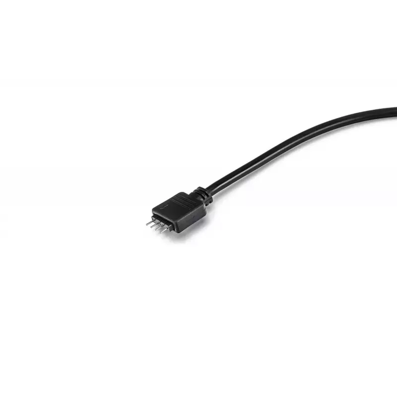 Prailginimo laidas RGB EK Water Blocks