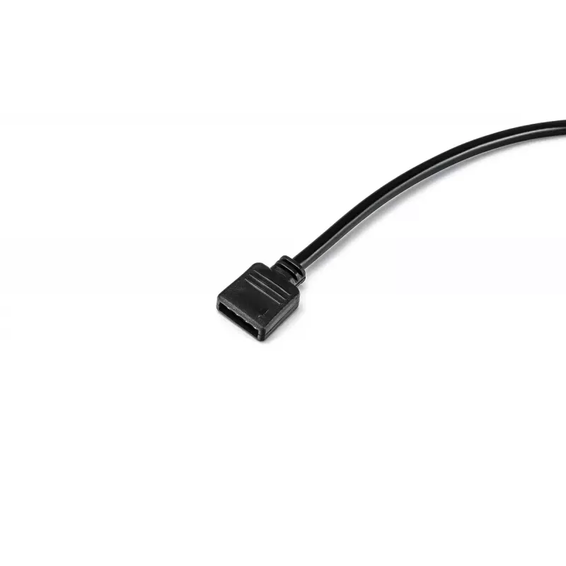 Prailginimo laidas RGB EK Water Blocks