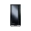 PC korpusas Seasonic SYNCRO Q704 Midi Tower juodas