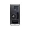 PC korpusas Seasonic SYNCRO Q704 Midi Tower juodas