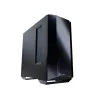 PC korpusas Seasonic SYNCRO Q704 Midi Tower juodas