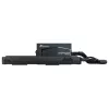 PC korpusas Seasonic SYNCRO Q704 Midi Tower juodas