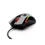 Glorious Gaming Model D- pelė dešinei rankai USB Type-A optinė 12000 DPI