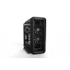 be quiet! Silent Base 802 Black Midi Tower korpusas