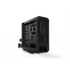 be quiet! Silent Base 802 Black Midi Tower korpusas