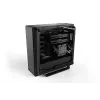 be quiet! Silent Base 802 Black Midi Tower korpusas