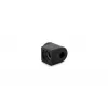 Adapteris EK Water Blocks Žalvarinis Juodas 20,8mm Aukštis 1,65cm Skersmuo