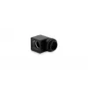 Adapteris EK Water Blocks Žalvarinis Juodas 20,8mm Aukštis 1,65cm Skersmuo